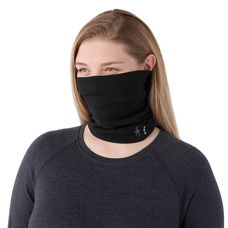 SMARTW-THRML-MERNO-RVRSBL-NECK-GAITER---Black---Black.jpg