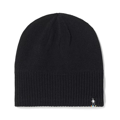 Smartwool Fleece Lined Beanie