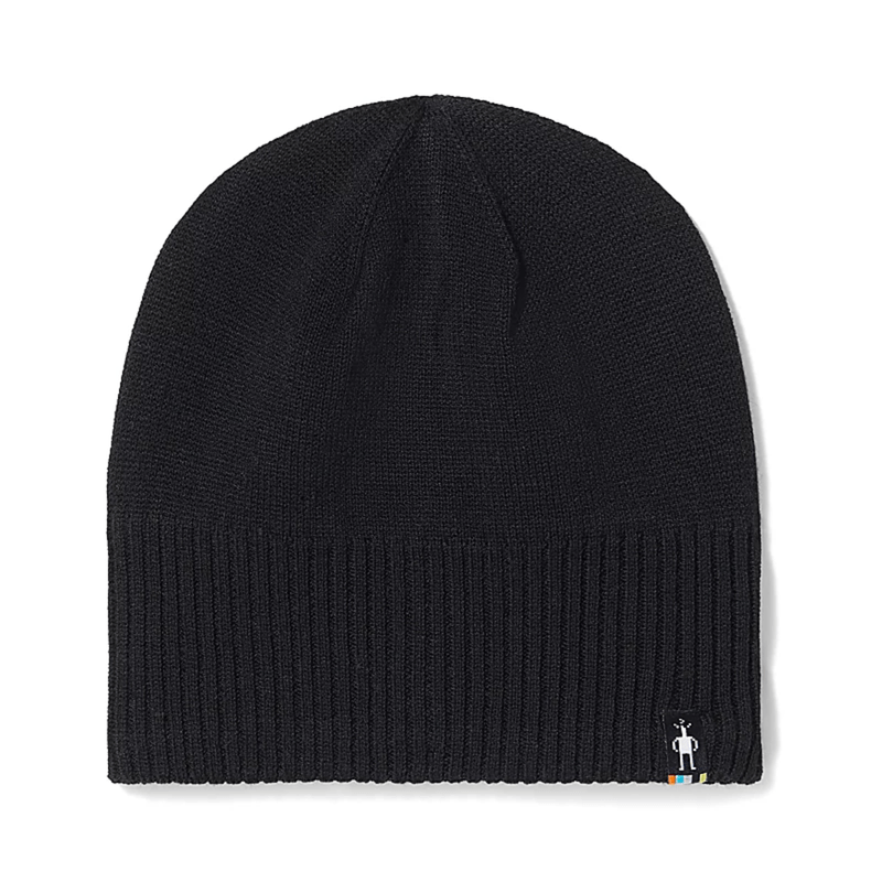 Smartwool-Fleece-Lined-Beanie---Black.jpg