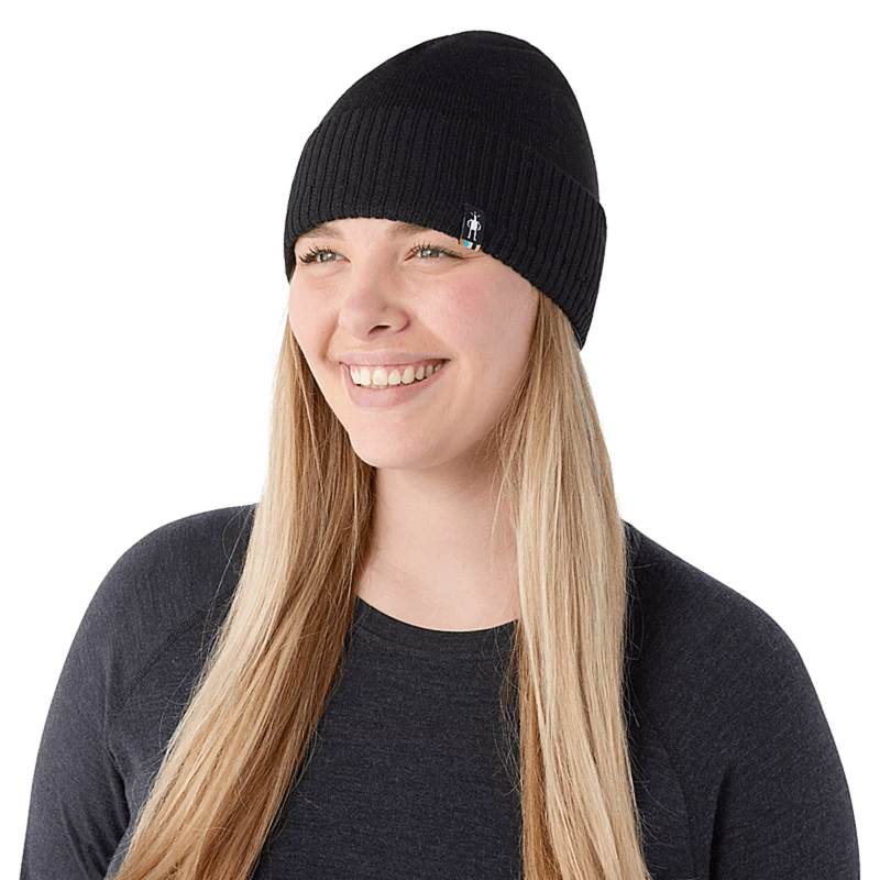 Smartwool-Fleece-Lined-Beanie---Black.jpg