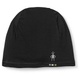 Smartwool Merino Beanie - Black.jpg