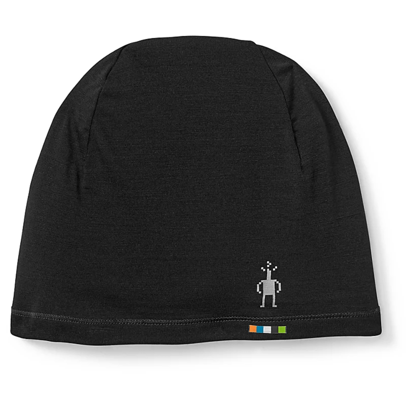 Smartwool-Merino-Beanie---Black.jpg