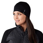 Smartwool-Merino-Beanie---Black.jpg
