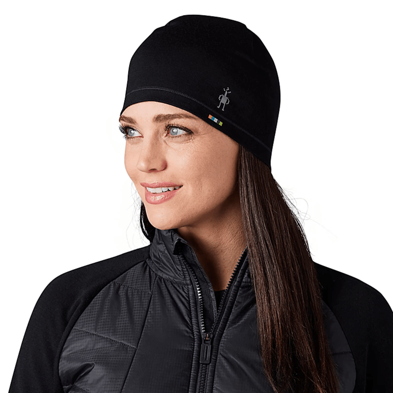Smartwool-Merino-Beanie---Black.jpg