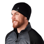 Smartwool-Merino-Beanie---Black.jpg