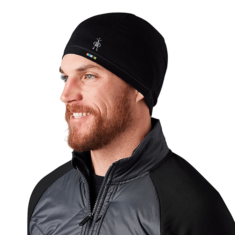 Smartwool-Merino-Beanie---Black.jpg