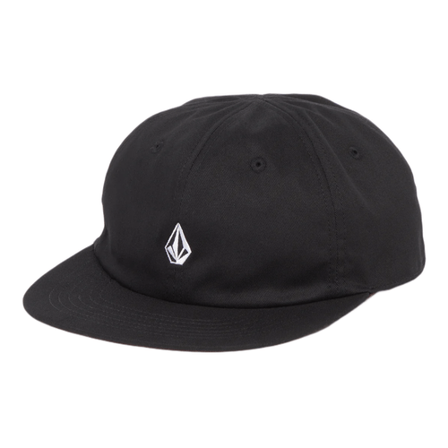 Volcom Outside In Reversible Hat - Men's