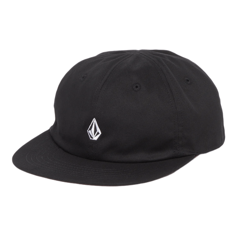 Volcom-Outside-In-Reversible-Hat---Men-s---Rinsed-Black.jpg