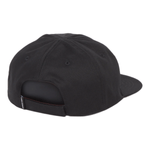 Volcom-Outside-In-Reversible-Hat---Men-s---Rinsed-Black.jpg