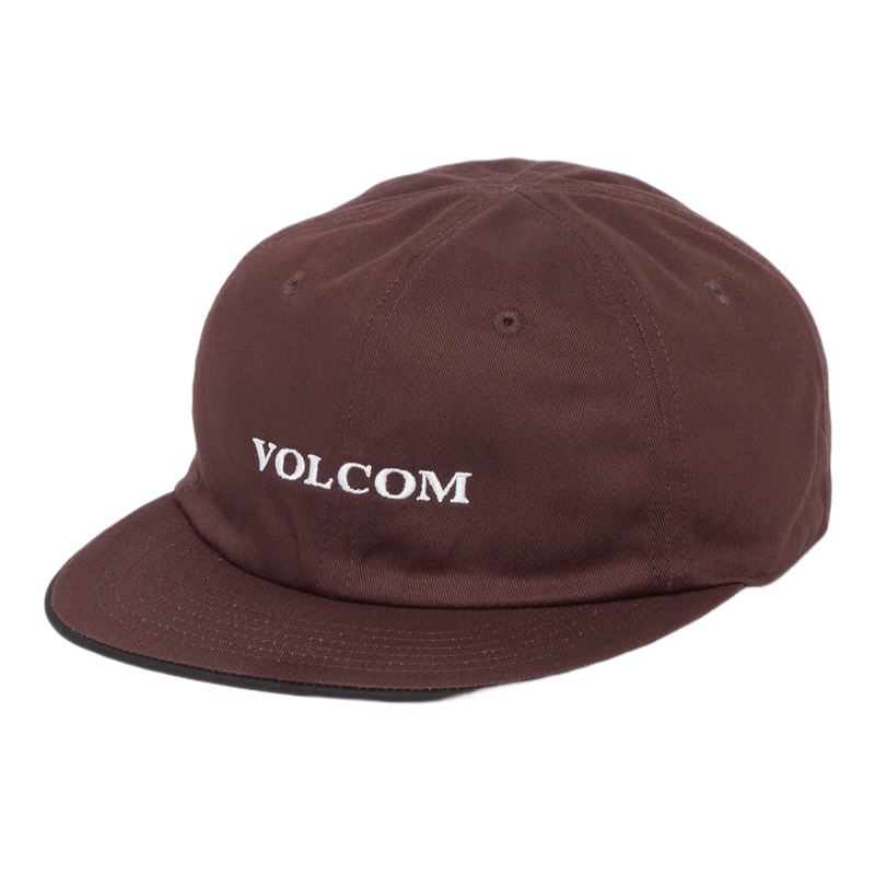 Volcom-Outside-In-Reversible-Hat---Men-s---Rinsed-Black.jpg