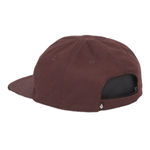 Volcom-Outside-In-Reversible-Hat---Men-s---Rinsed-Black.jpg