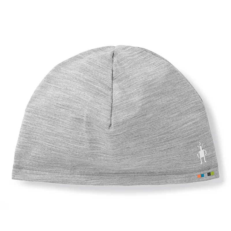 Smartwool-Merino-Beanie---Light-Gray-Heather.jpg