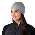 Smartwool-Merino-Beanie---Light-Gray-Heather.jpg