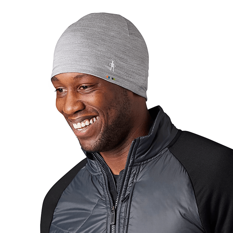 Smartwool-Merino-Beanie---Light-Gray-Heather.jpg