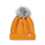 Smartwool-Lodge-Girl-Beanie---Women-s---Marmalade---Pecan-Brown.jpg