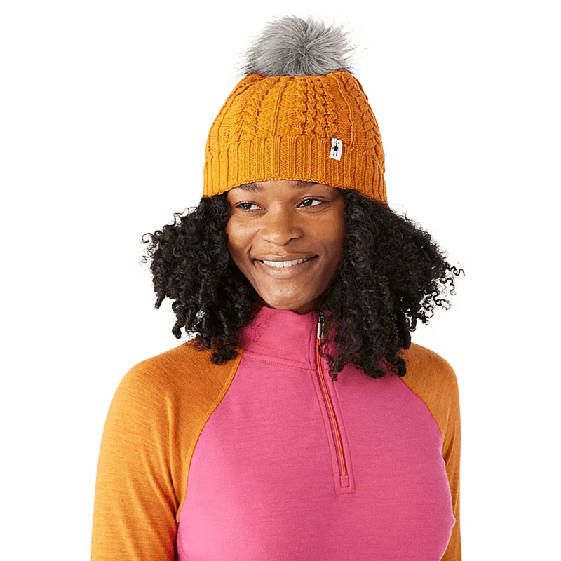 Smartwool-Lodge-Girl-Beanie---Women-s---Marmalade---Pecan-Brown.jpg