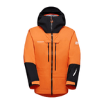 Mammut-Haldigrat-Air-HS-Hooded-Jacket---Men-s---Tangerine---Black.jpg