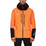 Mammut-Haldigrat-Air-HS-Hooded-Jacket---Men-s---Tangerine---Black.jpg