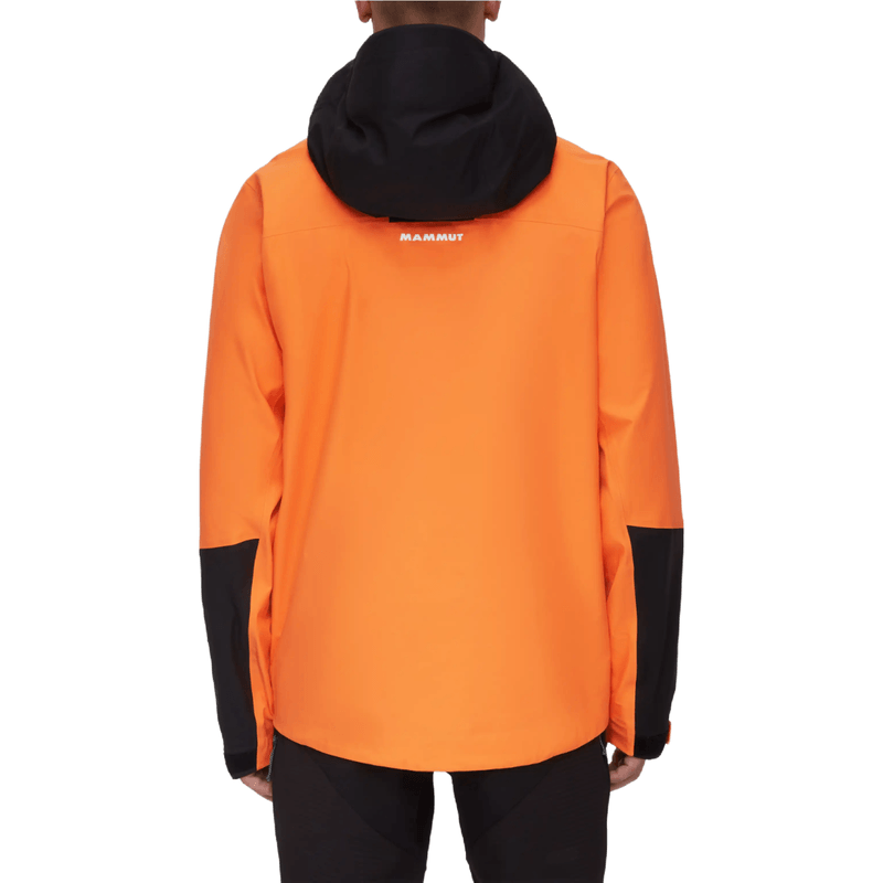 Mammut-Haldigrat-Air-HS-Hooded-Jacket---Men-s---Tangerine---Black.jpg