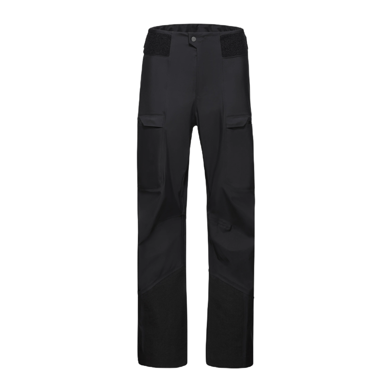 Mammut-Haldigrat-Air-HS-Pant---Men-s---Black.jpg