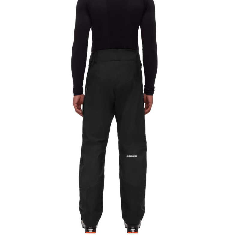 Mammut-Haldigrat-Air-HS-Pant---Men-s---Black.jpg