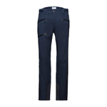 Mammut-Stoney-HS-Pant---Men-s---Marine---White.jpg