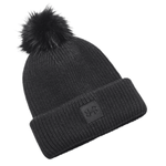 Under-Armour-UA-Halftime-Ribbed-Pom-Beanie---Women-s---Black---Black---Black.jpg