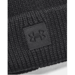 Under-Armour-UA-Halftime-Ribbed-Pom-Beanie---Women-s---Black---Black---Black.jpg