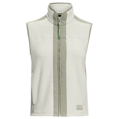Under Armour UA Microfleece Maxx Vest - Women's