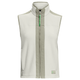 Under Armour UA Microfleece Maxx Vest - Women's - Olive Tint / Grove Green / Green Screen.jpg