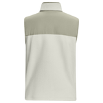 Under-Armour-UA-Microfleece-Maxx-Vest---Women-s---Olive-Tint---Grove-Green---Green-Screen.jpg