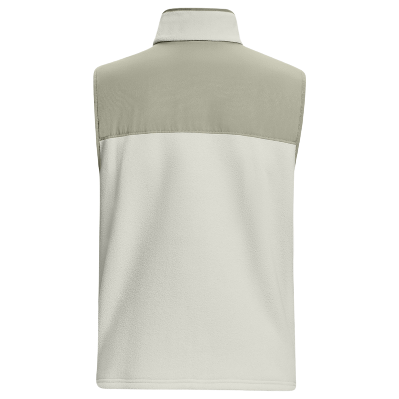 Under Armour Women's Microfleece Maxx Vest