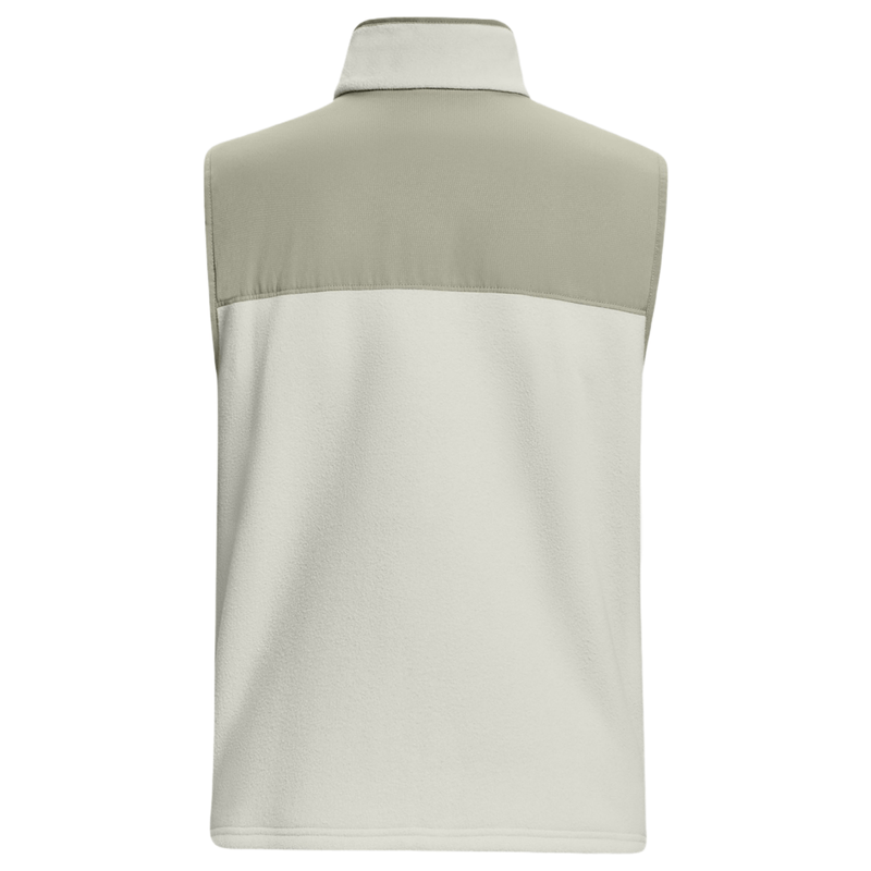 Under-Armour-UA-Microfleece-Maxx-Vest---Women-s---Olive-Tint---Grove-Green---Green-Screen.jpg