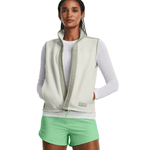 Under-Armour-UA-Microfleece-Maxx-Vest---Women-s---Olive-Tint---Grove-Green---Green-Screen.jpg