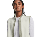 Under-Armour-UA-Microfleece-Maxx-Vest---Women-s---Olive-Tint---Grove-Green---Green-Screen.jpg