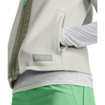 Under-Armour-UA-Microfleece-Maxx-Vest---Women-s---Olive-Tint---Grove-Green---Green-Screen.jpg