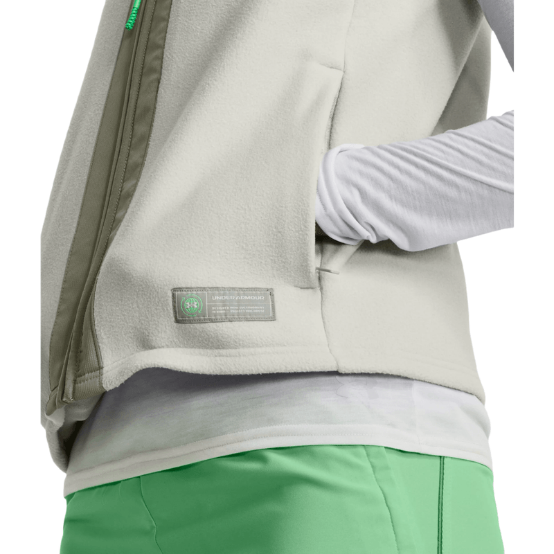 Under-Armour-UA-Microfleece-Maxx-Vest---Women-s---Olive-Tint---Grove-Green---Green-Screen.jpg