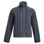 Under-Armour-Microfleece-Maxx-Full-Zip-Jacket---Women-s---Downpour-Gray---Gravel---Downpour-Gray.jpg