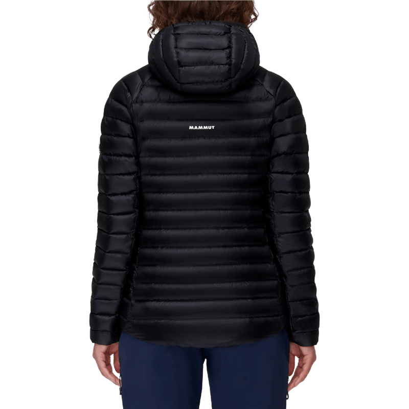 Mammut-Broad-Peak-IN-Hooded-Jacket---Women-s---Black.jpg