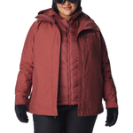 Columbia-Whirlibird-IV-Insulated-Ski-Jacket---Plus-Women-s---Beetroot-Crossd.jpg