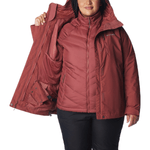 Columbia-Whirlibird-IV-Insulated-Ski-Jacket---Plus-Women-s---Beetroot-Crossd.jpg