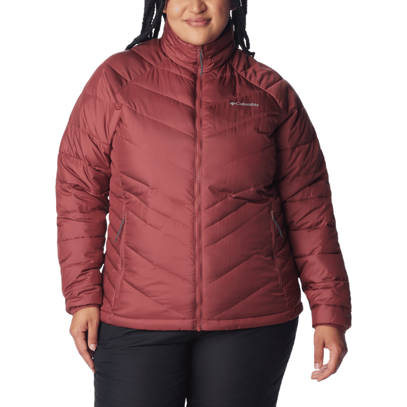 Columbia-Whirlibird-IV-Insulated-Ski-Jacket---Plus-Women-s---Beetroot-Crossd.jpg