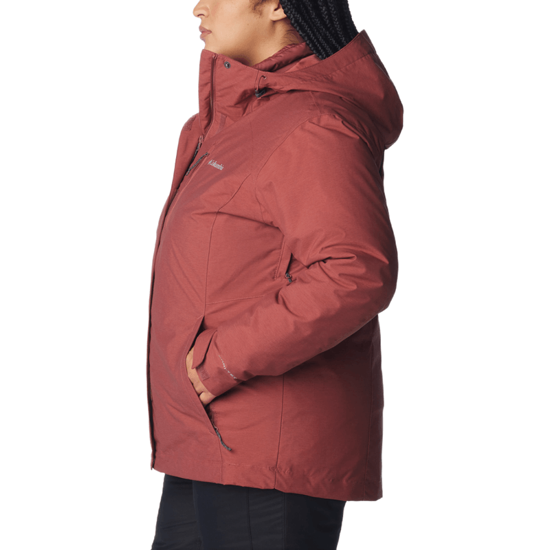 Columbia-Whirlibird-IV-Insulated-Ski-Jacket---Plus-Women-s---Beetroot-Crossd.jpg