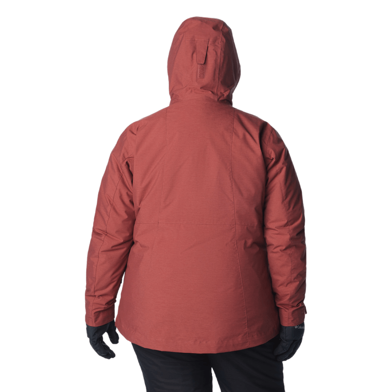 Columbia-Whirlibird-IV-Insulated-Ski-Jacket---Plus-Women-s---Beetroot-Crossd.jpg