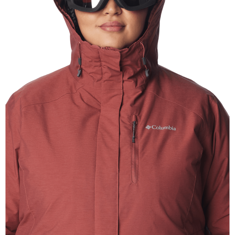 Columbia-Whirlibird-IV-Insulated-Ski-Jacket---Plus-Women-s---Beetroot-Crossd.jpg