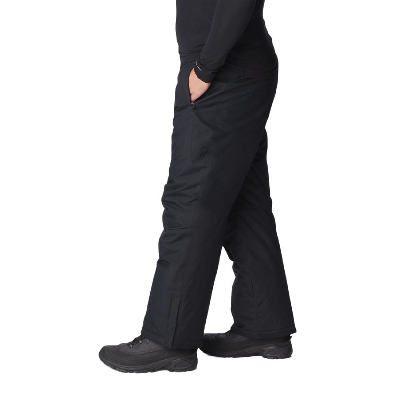 Columbia Bugaboo IV Pant - Men's