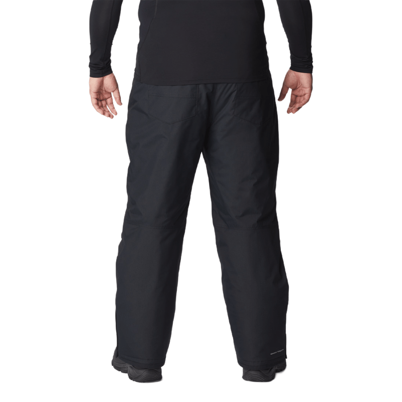 Columbia-Bugaboo-IV-Snow-Pant---Men-s---Black.jpg