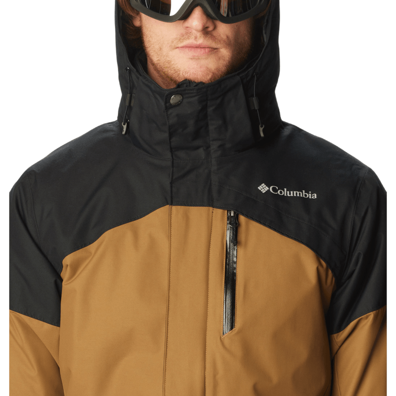 Columbia-Last-Tracks-Jacket---Men-s---Delta---Black.jpg