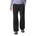 Columbia-Shafer-Canyon-Insulated-Pant---Women-s---Black.jpg