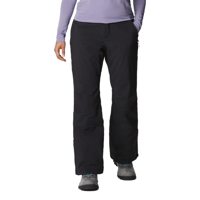 Columbia-Shafer-Canyon-Insulated-Pant---Women-s---Black.jpg